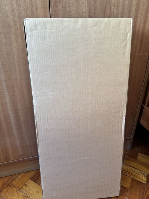 Movel IKEA Billy extensão
