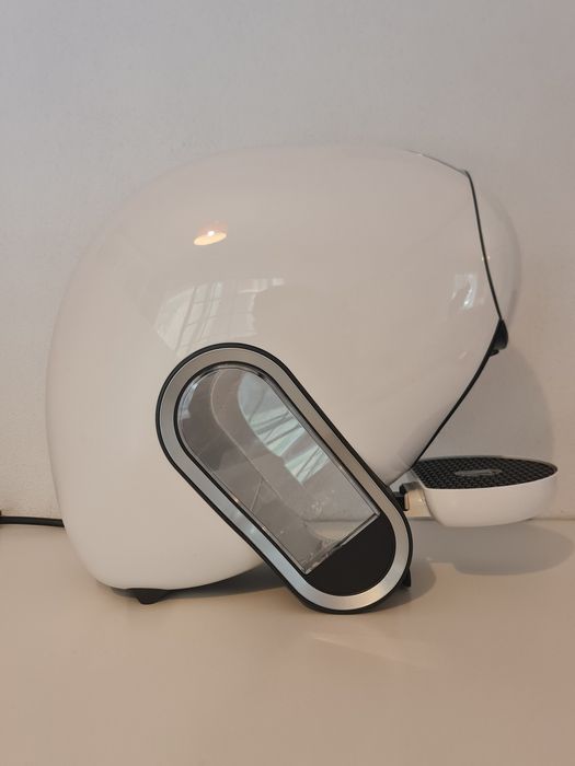 Máquina de café Dolce Gusto NEO