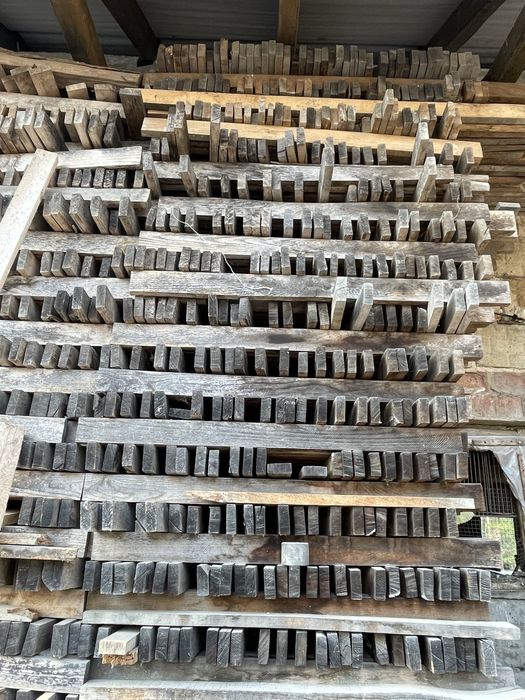 Drewno jesionowe listwy,deski, krawidziaki, brusy