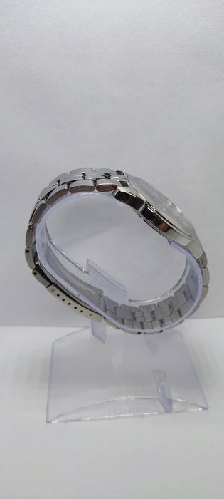 *147*Tissot Solar Sapphire 1835 J375/47