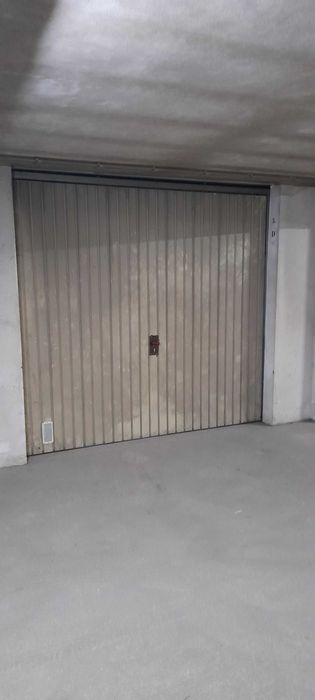 Venda de garagem com 25,4 m2 em Ponte de Lima
