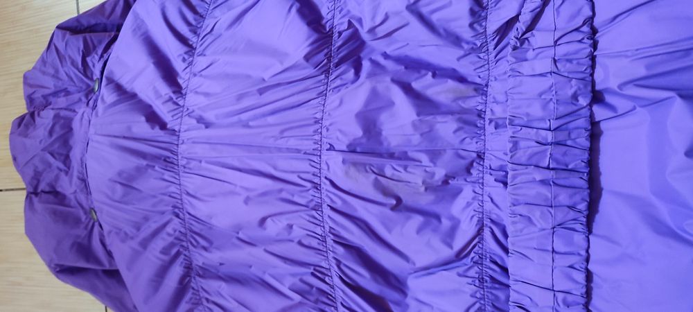 Пальто Lenne Ленне