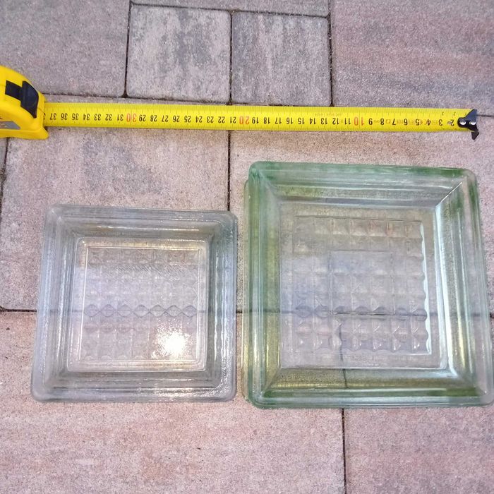 Sprzedam luksfery używane