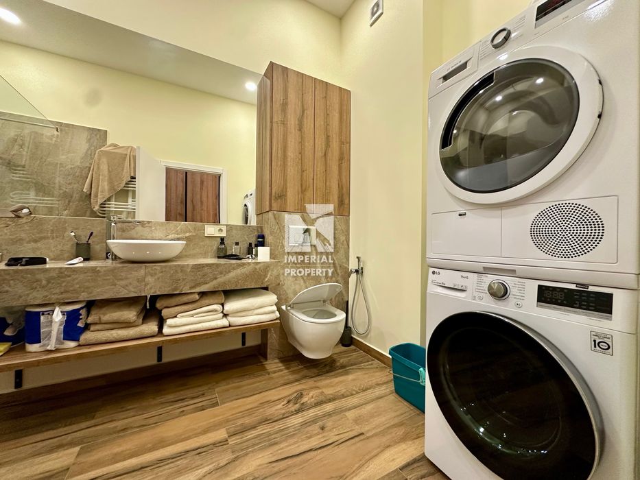 3-rooms apartment apartment by the address st. Petefi Shandora pl (area 90 m²) - Atlanta.ua - photo 10