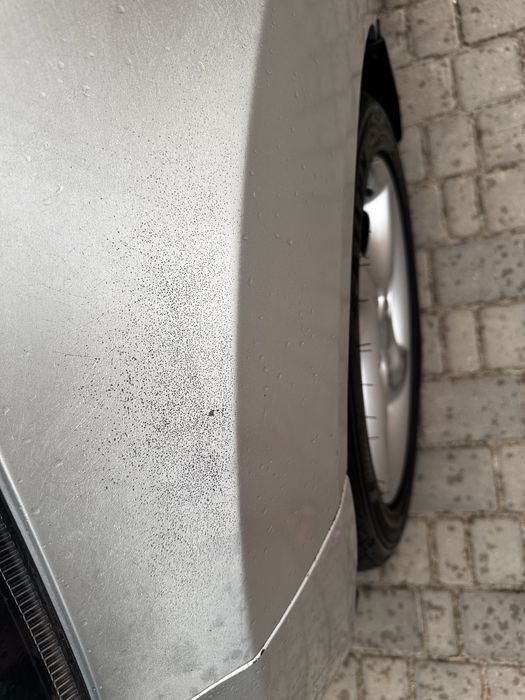Ford Fiesta 2015 VIN 3FADP4EJ3FM170970 фото оголошення 10 з 13