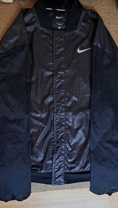 Ветровка женская Nike Running размер S