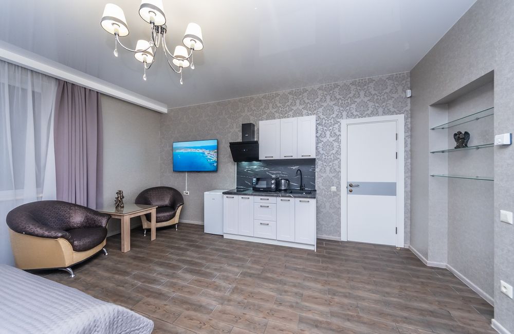 Подобово оренда квартири Петропавлівська Борщагівка