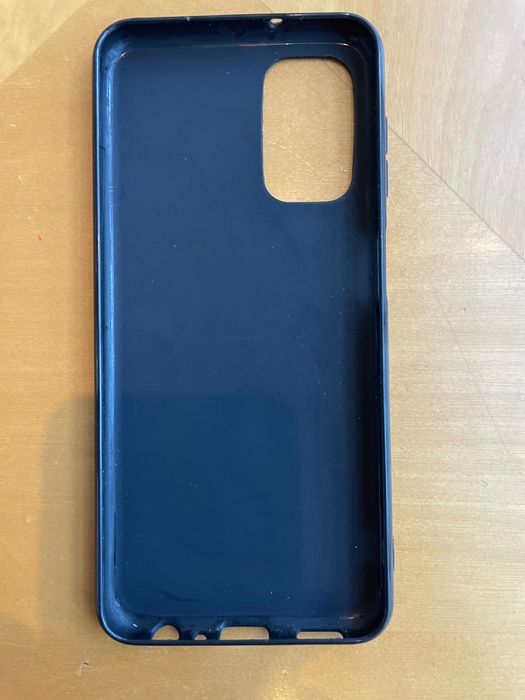 Samsung A13 64 Gigas