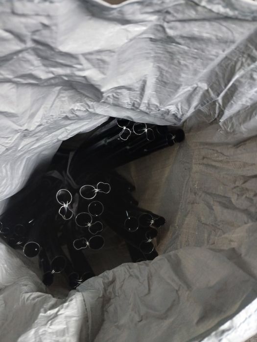 Nowy namiot ogrodowy imprezowy