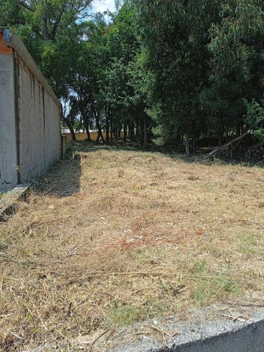 Terreno urbano com 1160 m²  com viabilidade dividirem 2 lotes