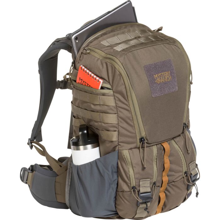 Рюкзак Mystery Ranch Rip Ruck 32