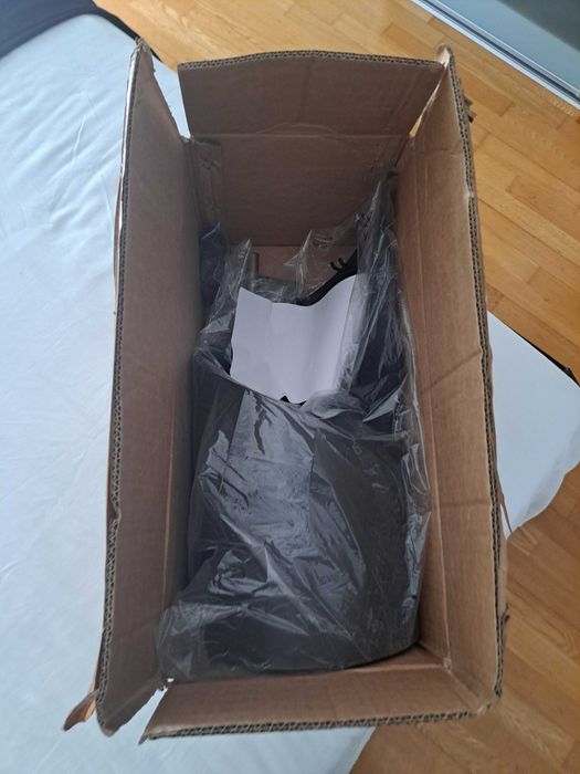 4 Utensílios e Acessórios para Lareira