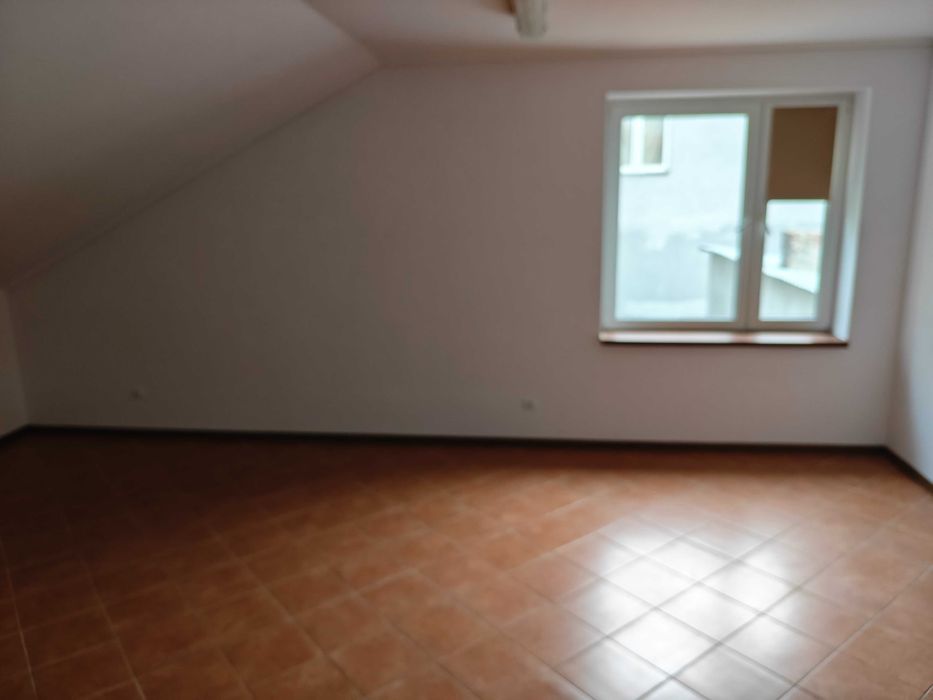 Lokale do wynajęcia 120m2, 30m2, 20m2 ,  w centrum Terespola