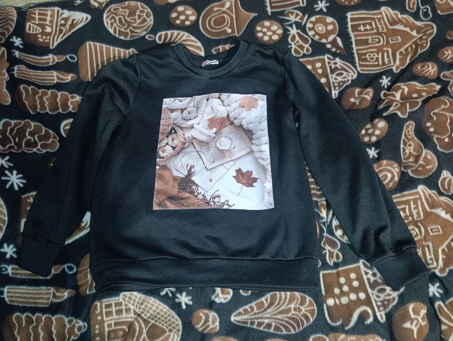 Продам кофту жіночу