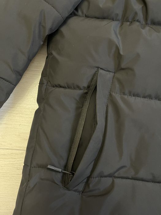 Нова!!Зимова куртка чоловіча | тепла куртка