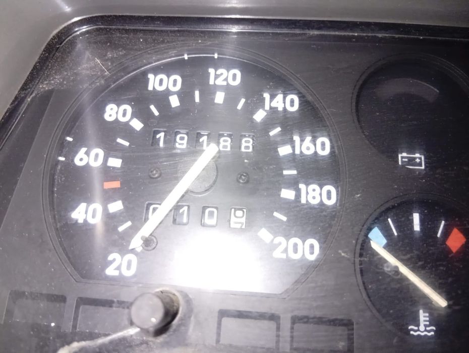 Opel corsa para venda — photo 3
