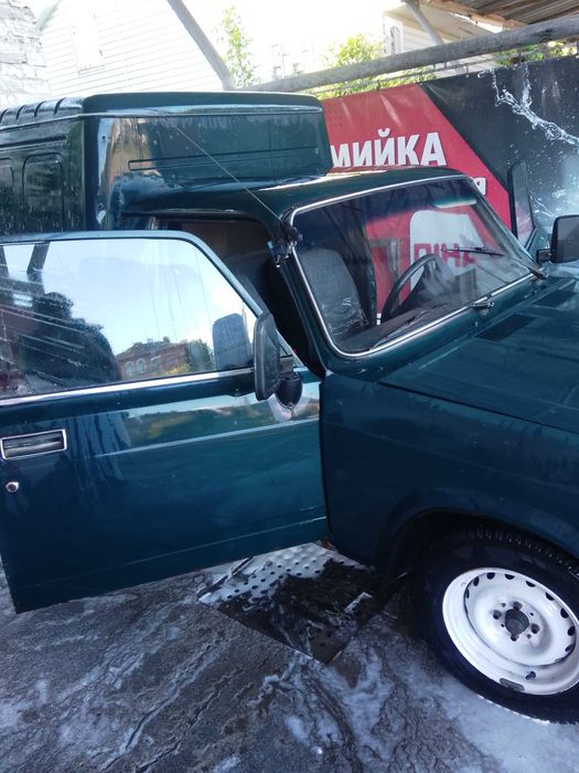 Продм стоить без дила