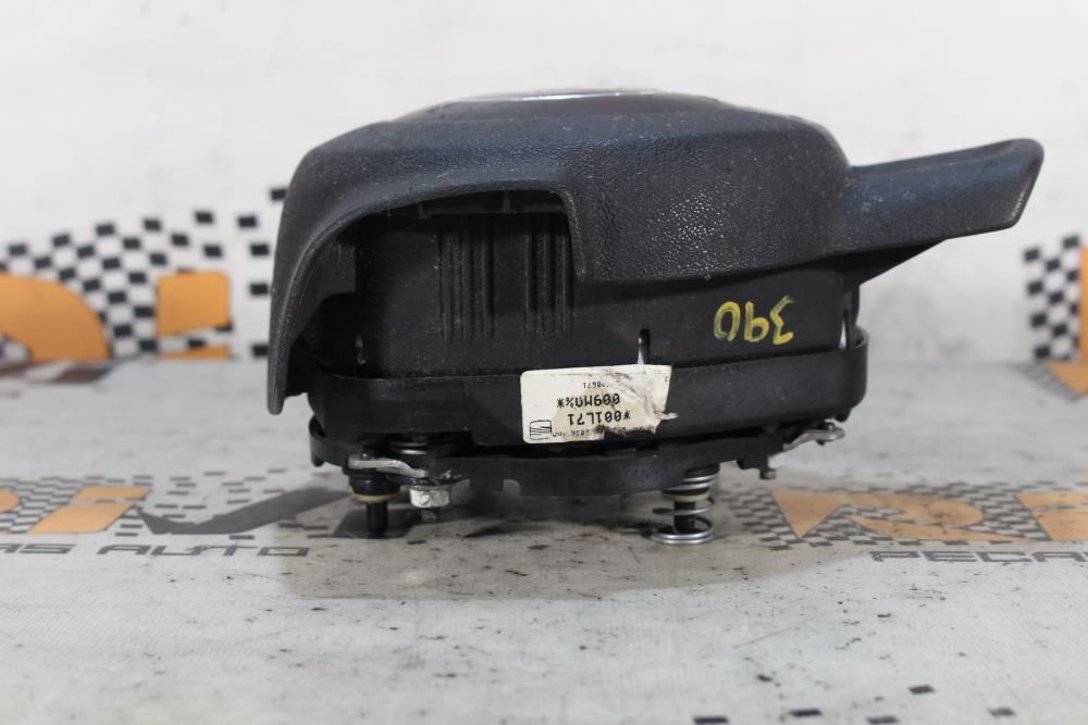 Airbag do volante SEAT Leon (1P1)