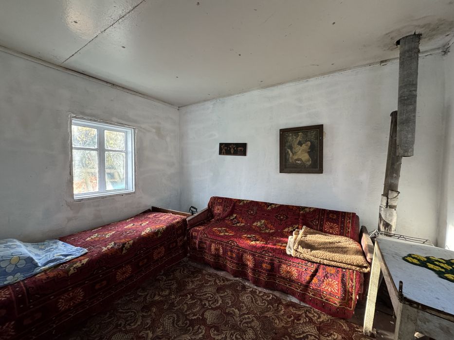 Будинок за адресою вул. Спаська (площа 30 м²) - Atlanta.ua - фото 10