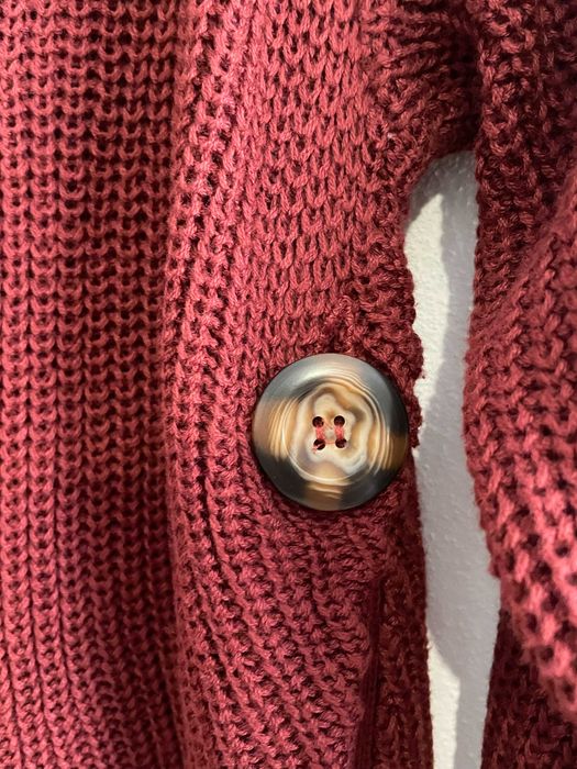 Vestido malha / Vestido Camiseiro