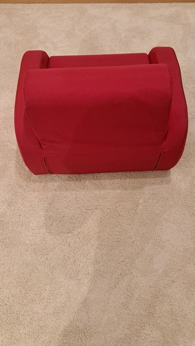 Chicco twist poltrona