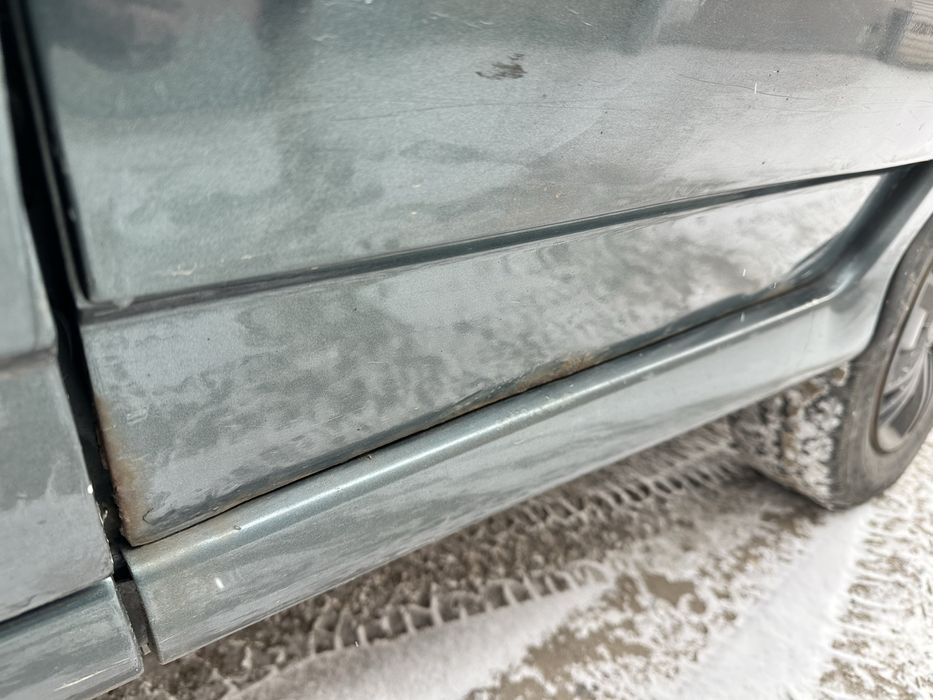 Ваз 2115 2007року