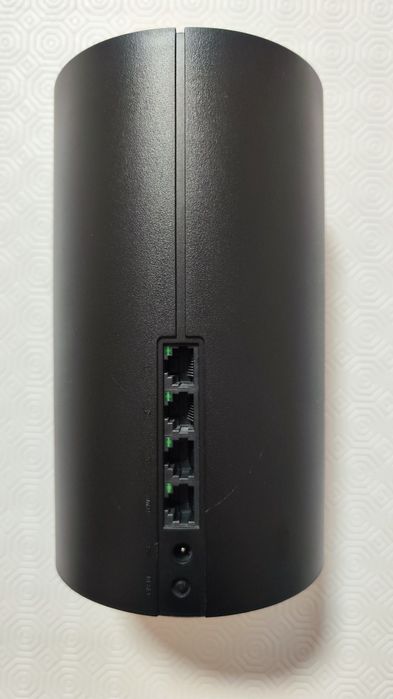 Xiaomi AC 2100 Router