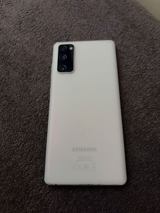 Samsung Galaxy S20 FE 5G 128GB