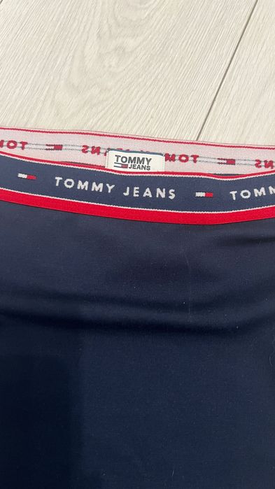 Спідниця Tommi Jeans