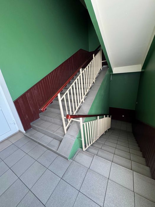 Комерційне приміщення в БЦ по вул. Пастерівська