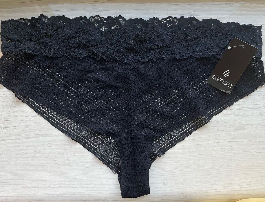 Білизна хл нова сток