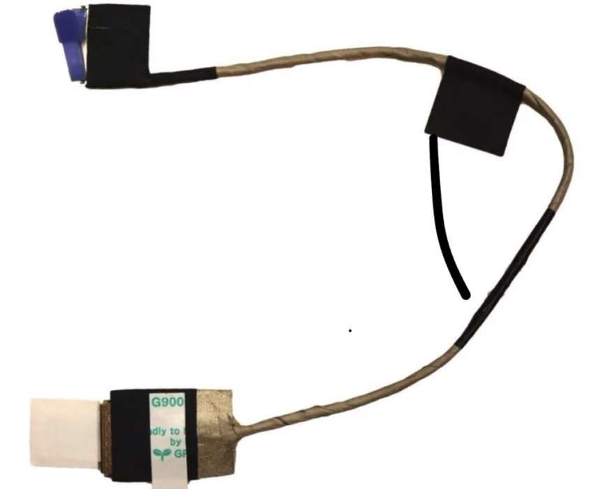 G750J G750JH G750JM G750JS G750JX G750JW G750JY G750JZ G750JW-1A 2D