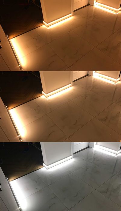 Elektryk, montaż, naprawy, podłączenia, ustawianie anten TV-SAT