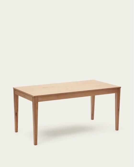 Mesa jantar extensivel