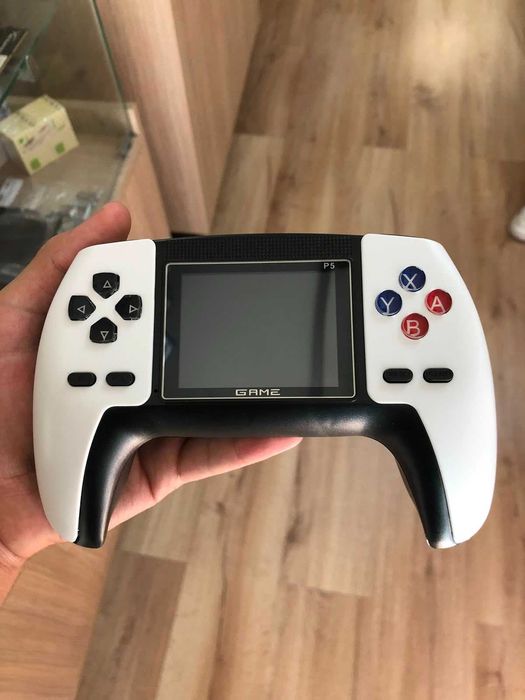 VENDO CONSOLAS RETRO- SEPARADAMENTE OU PACK COMPLETO