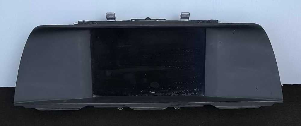 Display / Ecrã de Informações BM9243896019 - BMW 5