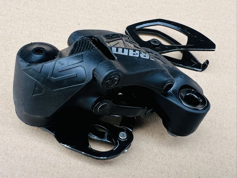 Przerzutka Tylna SRAM SX EAGLE 12s 1x12s Długi wózek SGS z blokadą 50T