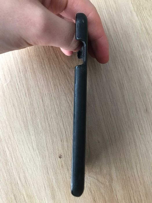 Чохол для Iphone 6 / Iphone 6s