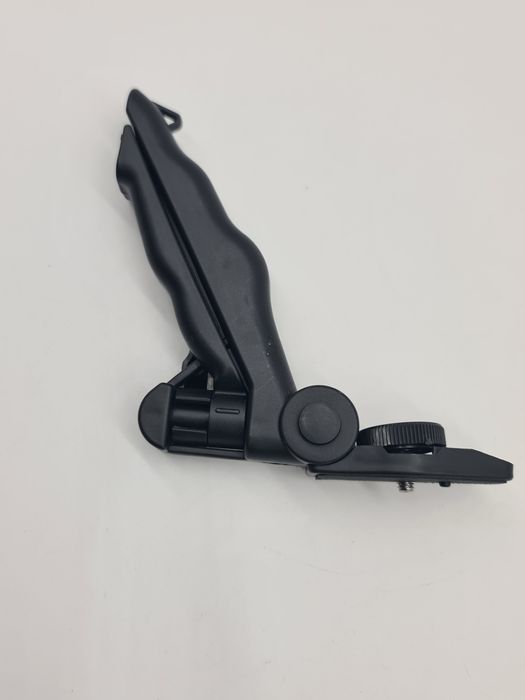 Punho/ tripé para selfies