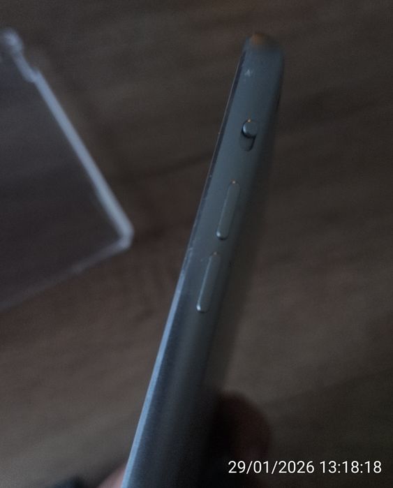 iPad air generacja 1