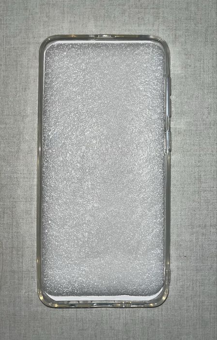 Чохол для телефону Самсунг А50