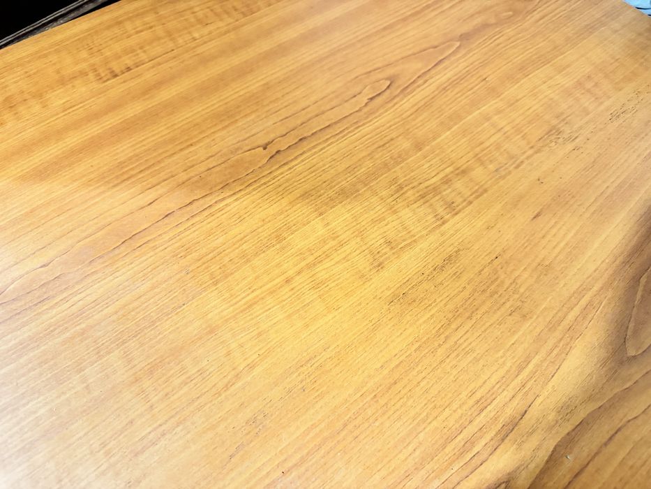 Стіл письмовий б/у продаю