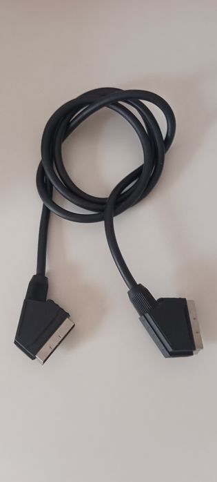 Secarde in very good condition64584337987201121