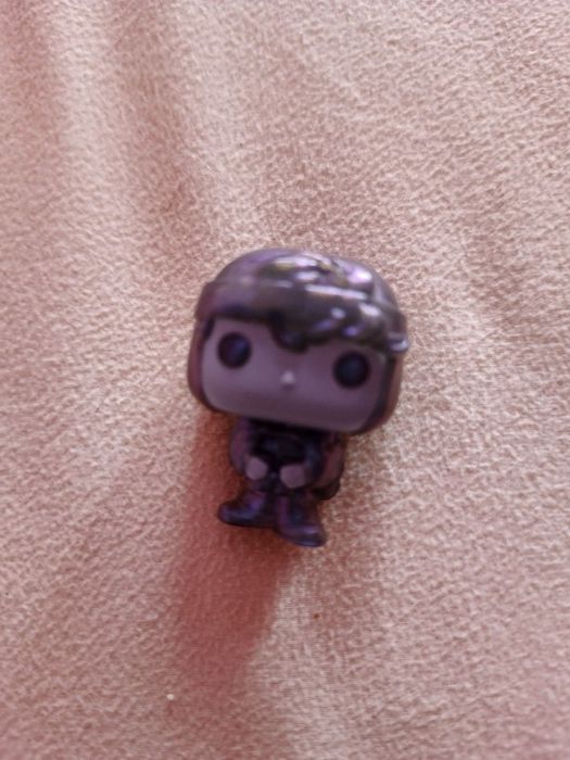 Дивні дива обмін продаж