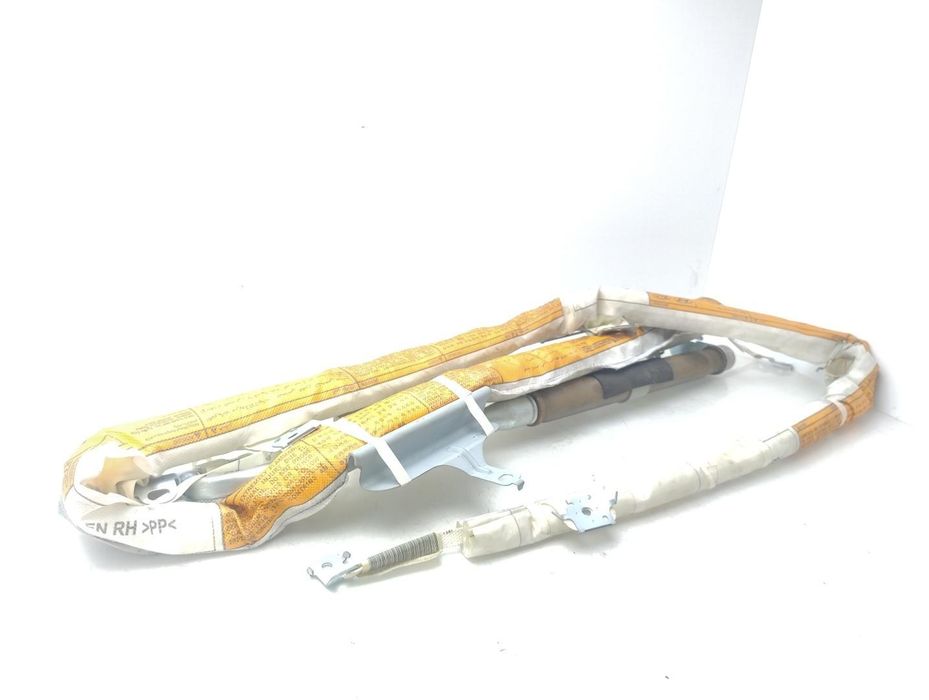 Airbag Cortina Frente Direito Hyundai Ix55