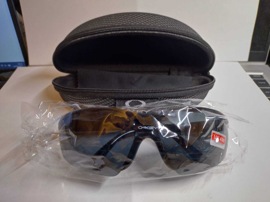 Óculos de Sol Okey Novos