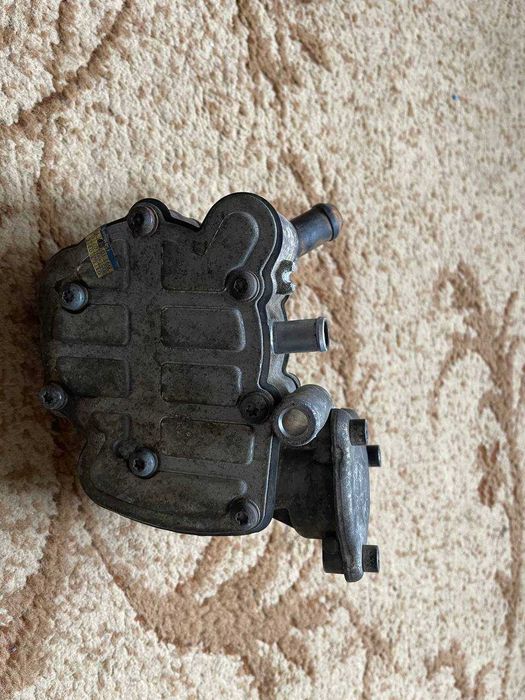 Редуктор Tomasetto Nordic