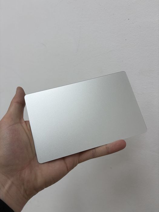 Touch Pad/Тач Пад ( A2141 ) - MacBook Pro 16’ 2019 Silver