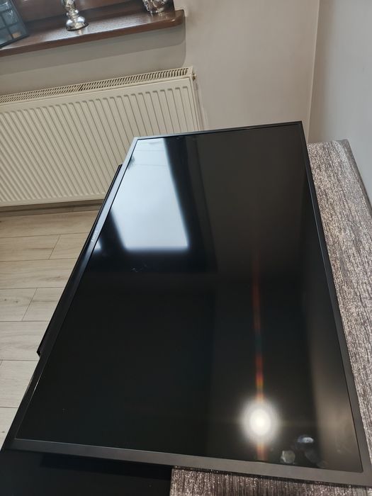 Sony 40 cal. KDL-40WD650