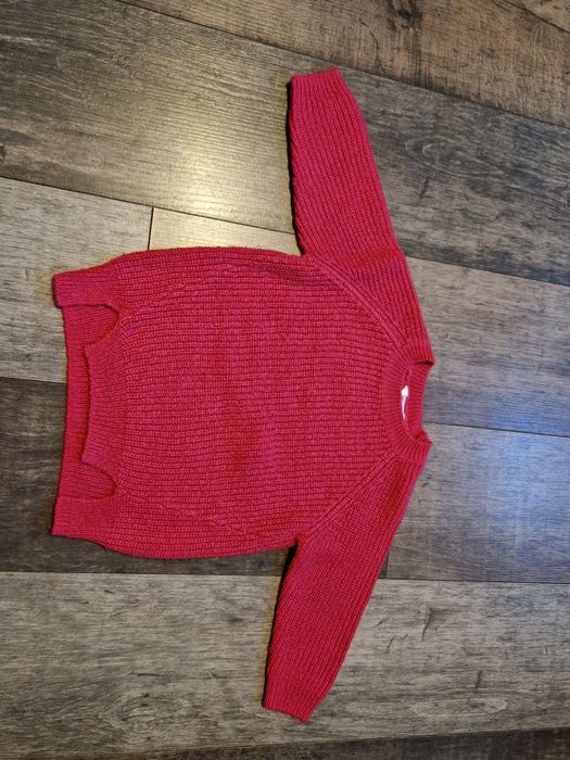 Светрик на 3 роки